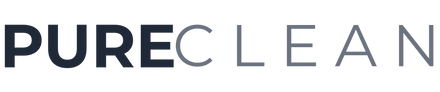 Pure Clean